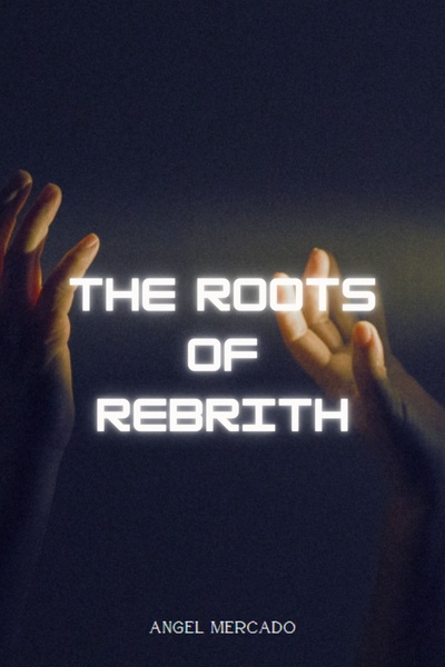 The Roots of Rebirth