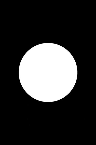 Movement of the Smoke