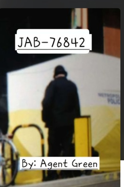 JAB-76842