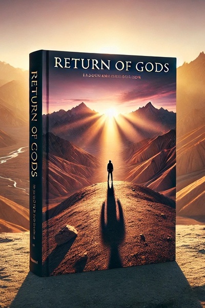 Return of Gods