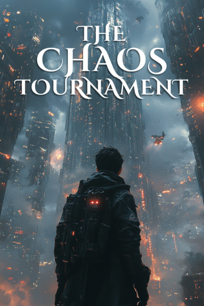 The Chaos Tournament