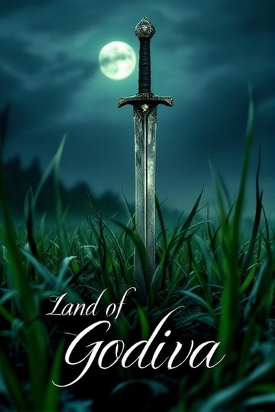 Land of Godiva