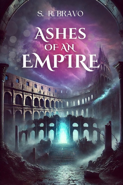 Ashes of an Empire