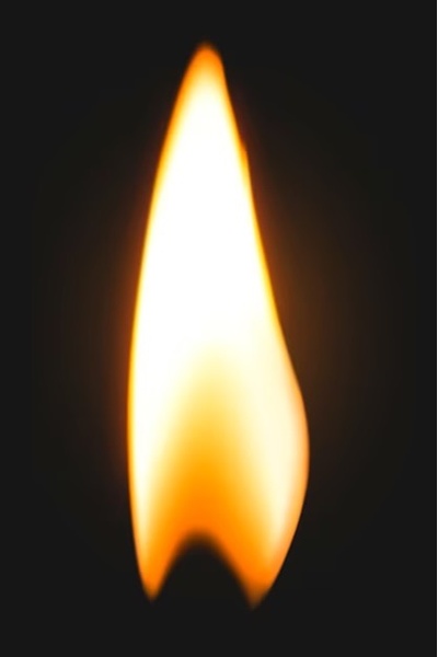 Pyre