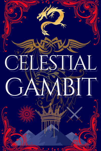 Celestial Gambit
