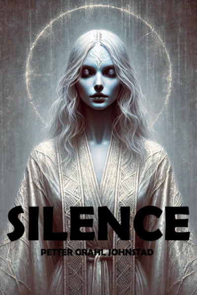 SILENCE