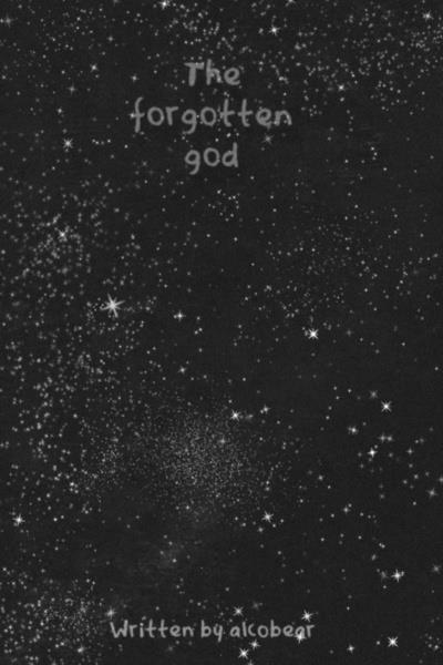 The forgotten god