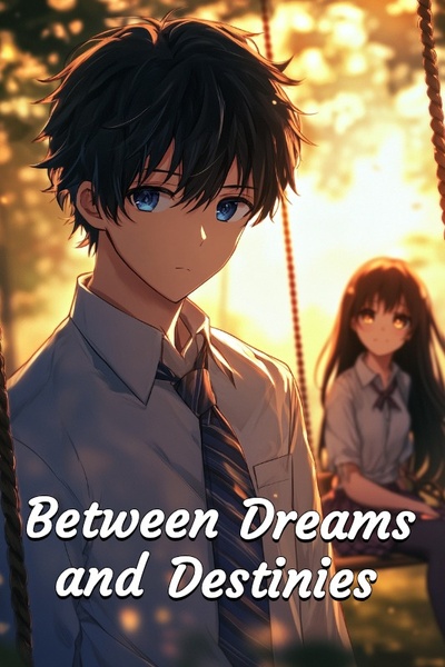 Between Dreams and Destinies