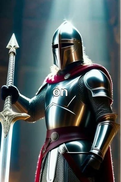 King Arthur the Undefeatable