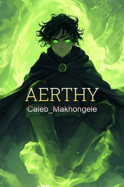 Aerthys