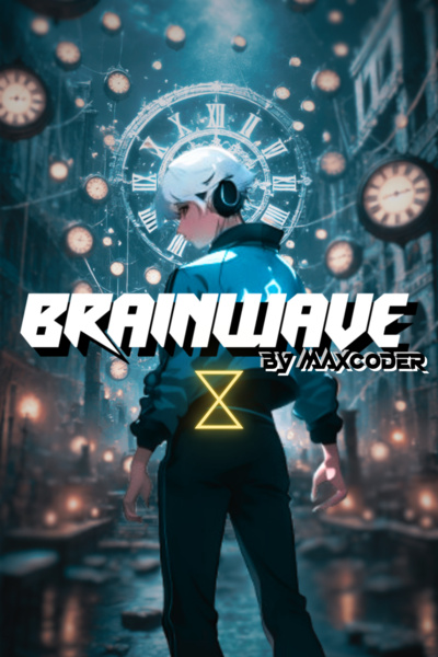 Brainwave X