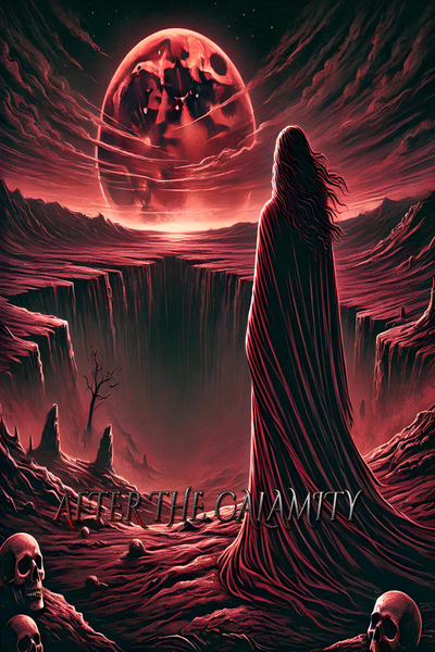 After The Calamity