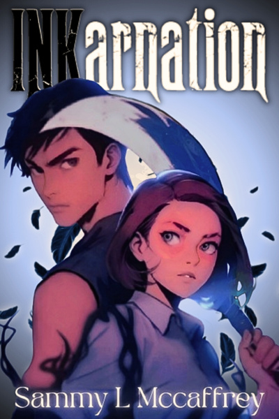 INKarnation