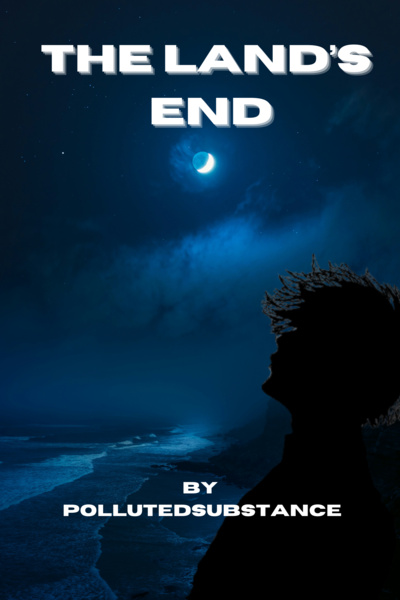 The Land’s End