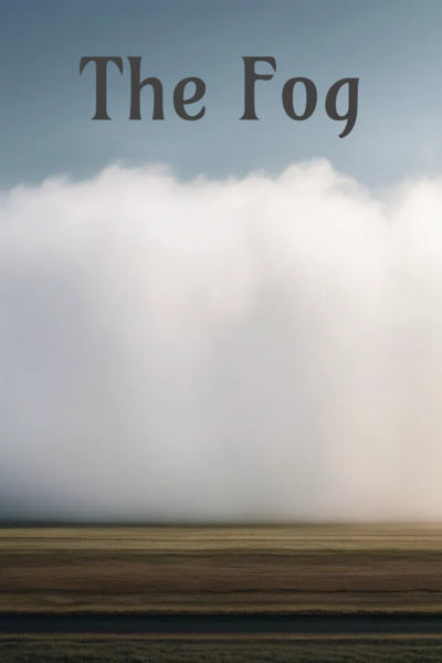 The Fog