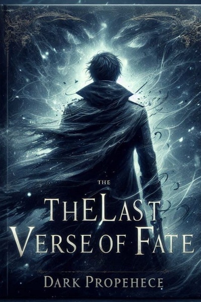 The Last Verse Of Fate