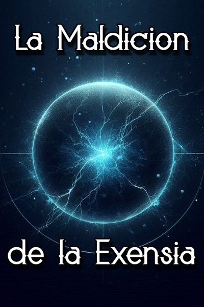 La Maldición de la Exensia - Español