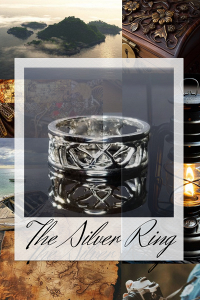 The Silver Ring