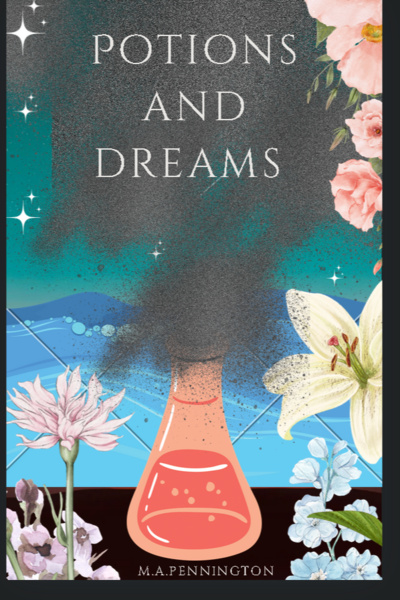poitons and dreams