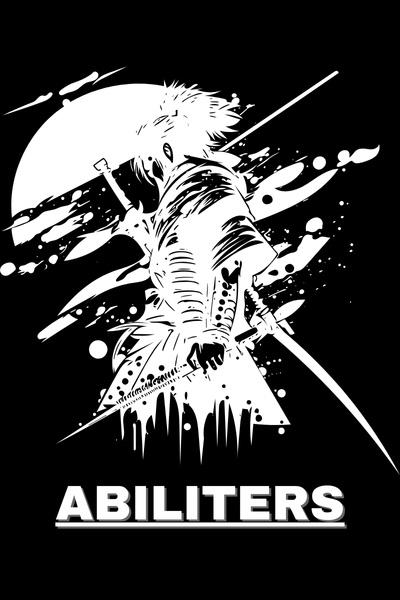 Abiliters