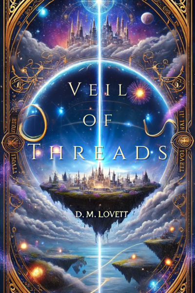 Veil of Threads