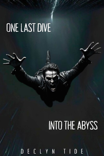 One Last Dive: Into The Abyss
