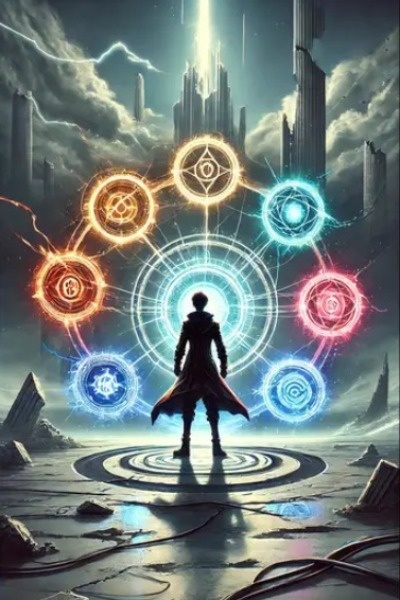 The seven Clans