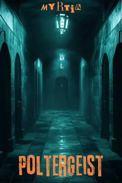 Poltergeist