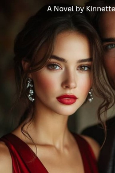 Guard of her heart