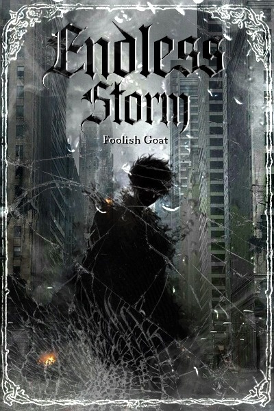 Endless Storm