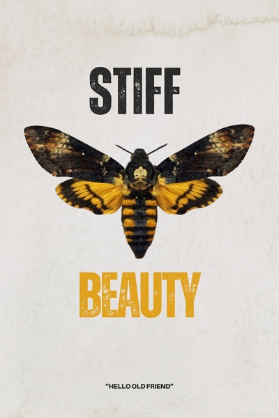 STIFF BEAUTY