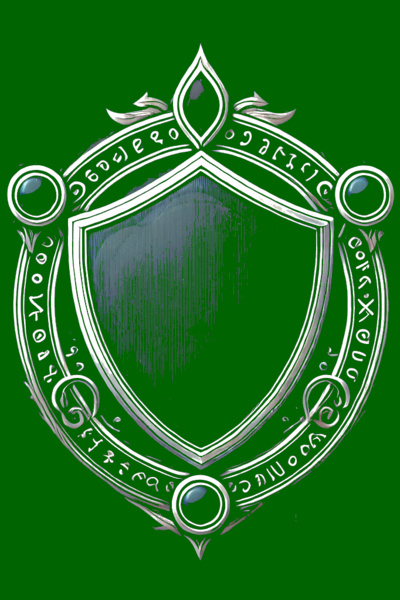 L'ASSEDIO DI PESYATH (italiano)
