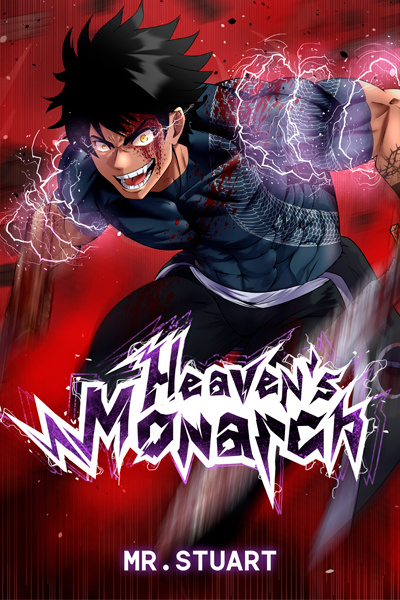 Heaven's Monarch
