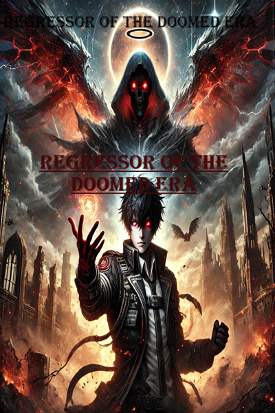 Regressor of the Doomed Era