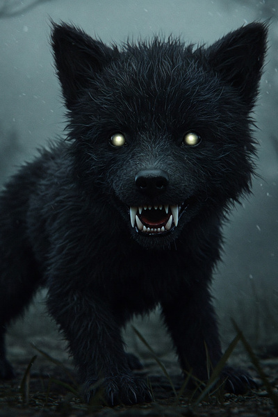 The Terror of Unrealm (Portal Fantasy LitRPG)