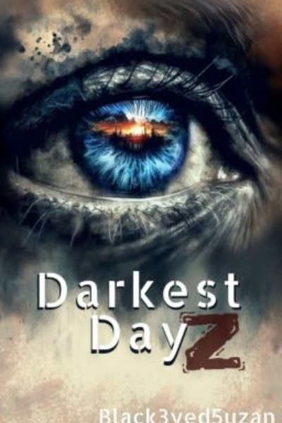 Darkest DayZ