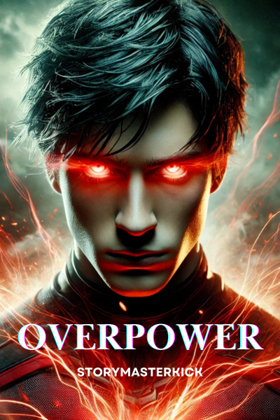 Overpower