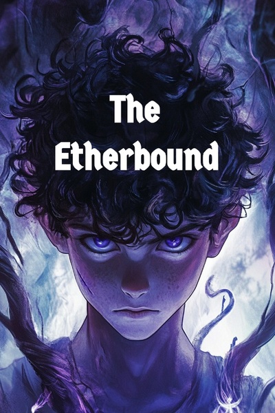 The Etherbound