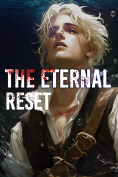 The Eternal Reset