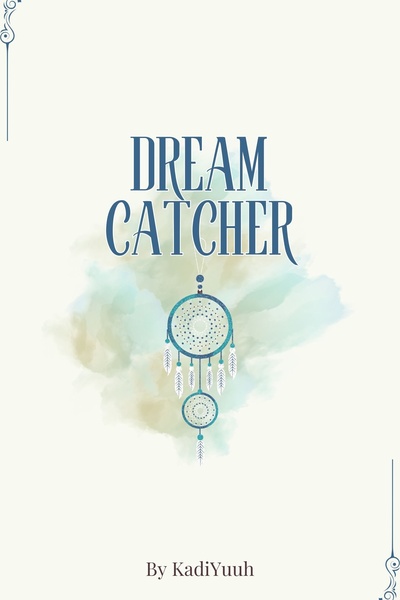Dream Catcer