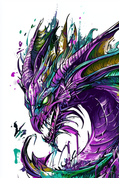 Wyrmhaven: Epic Progression Fantasy