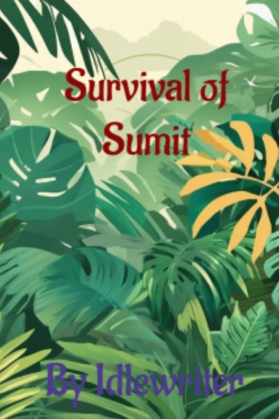 Survival of Sumit