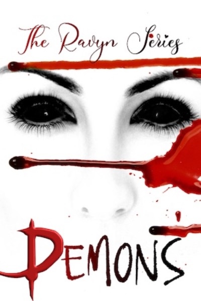 Demons
