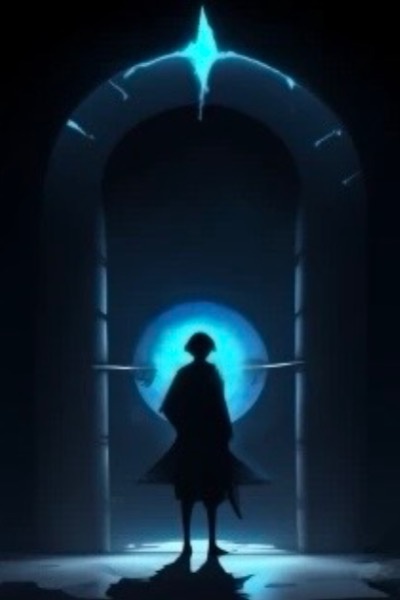 Space of dungeons