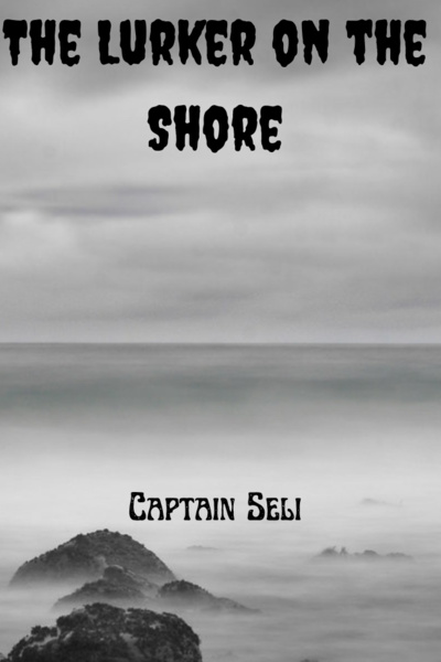 The Lurker on the Shore