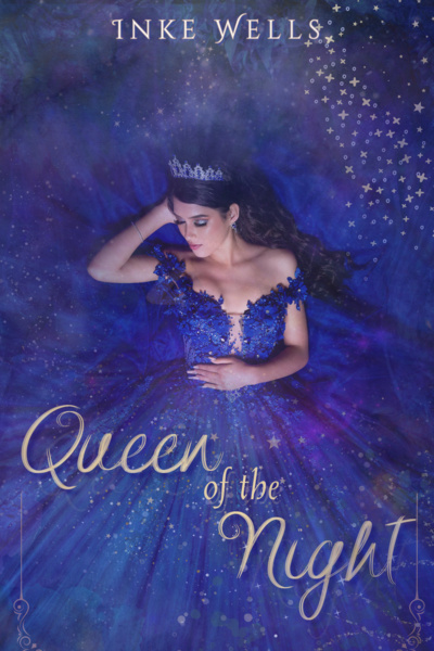 Queen of the Night