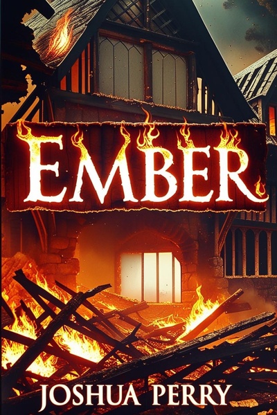 Ember