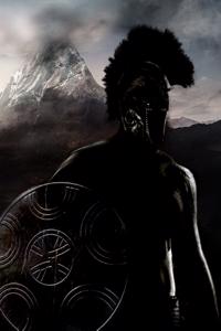 The Illyrian Empire