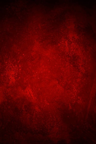 Bloody Awakening