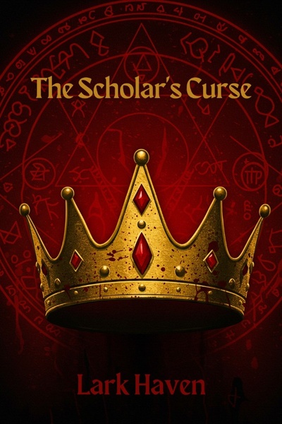 Scholar's Curse